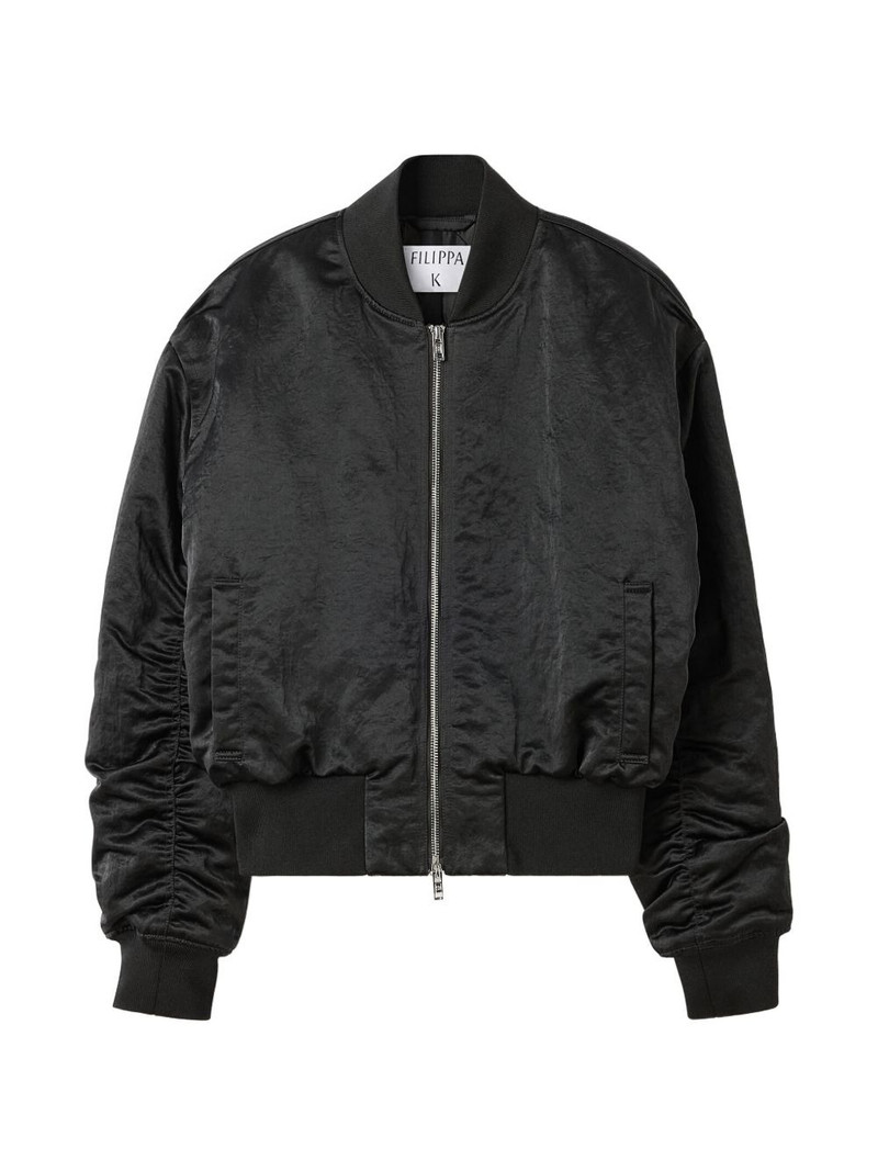 zip jacket 1