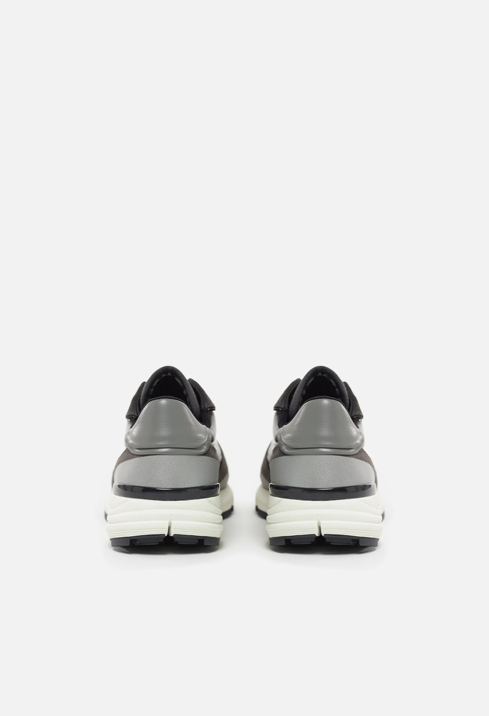 EDITION ONE RUNNER - 4