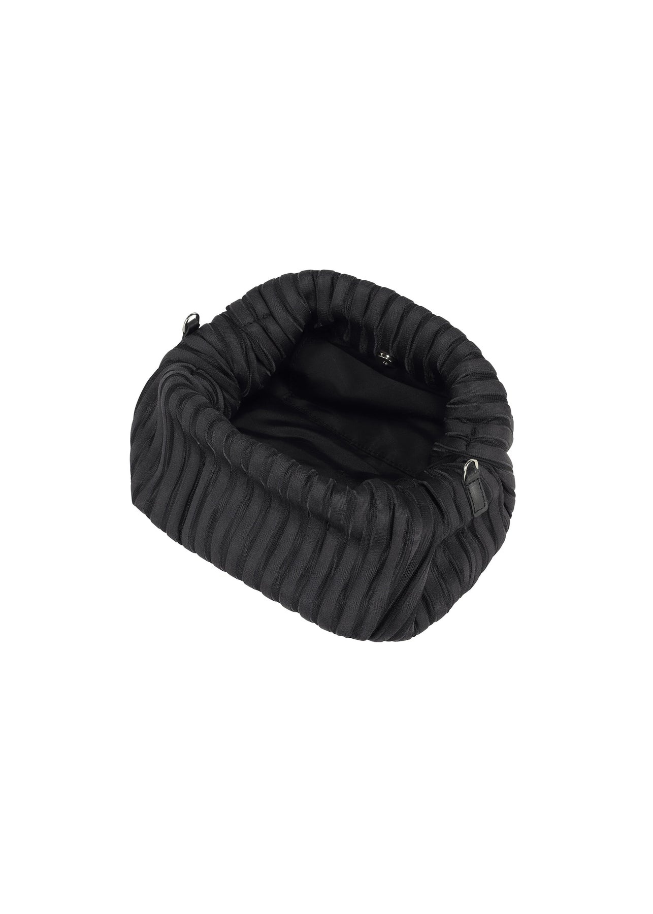LINEAR KNIT BAG-46 BAG - 2