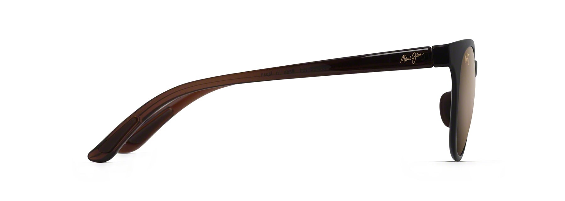 WAILUA - 3