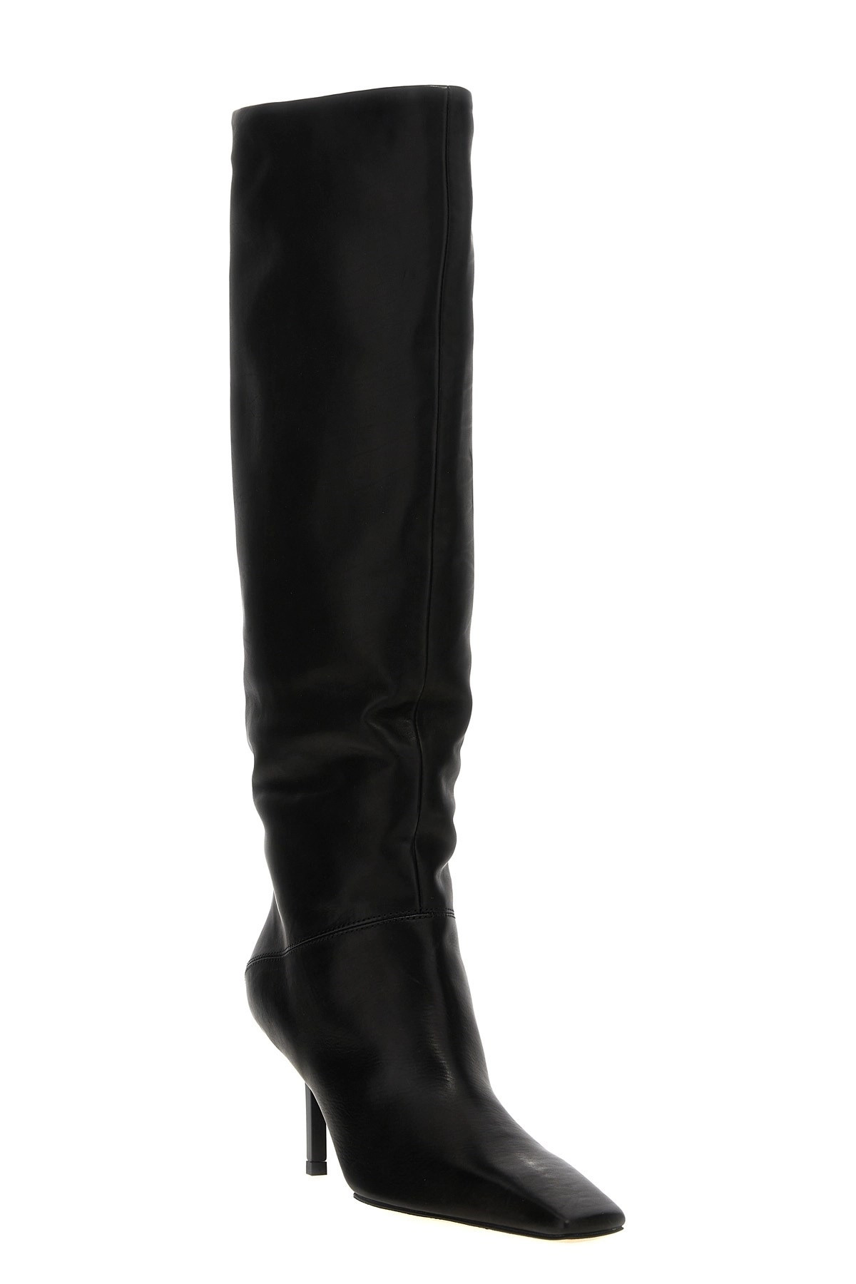 'Orsola' boots - 2