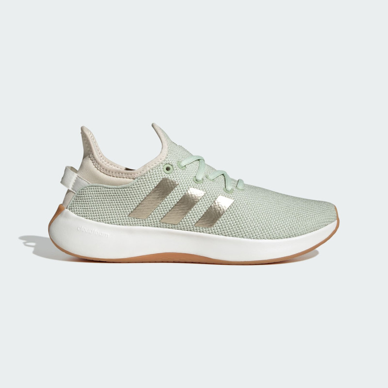 Cloudfoam Pure Shoes - 1