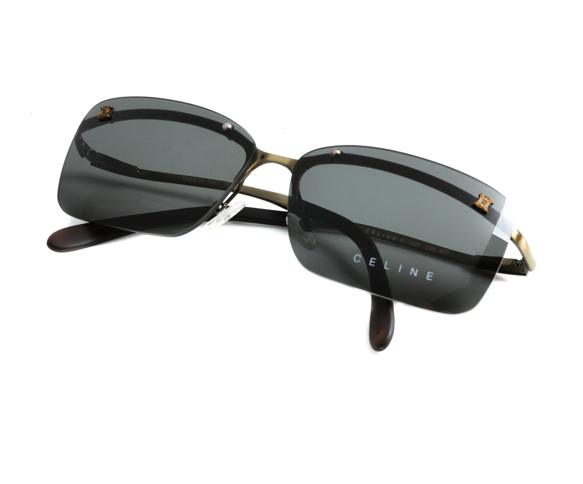 Celine SC 1007 S29 - 1