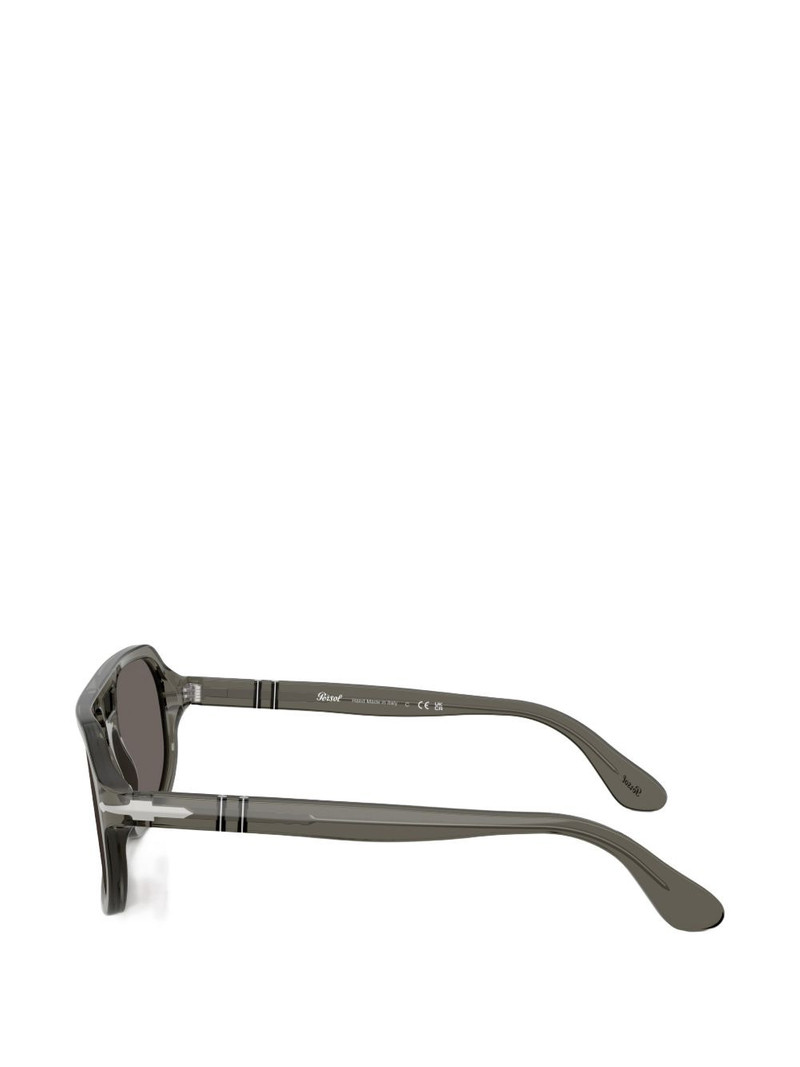PO3393S sunglasses 4