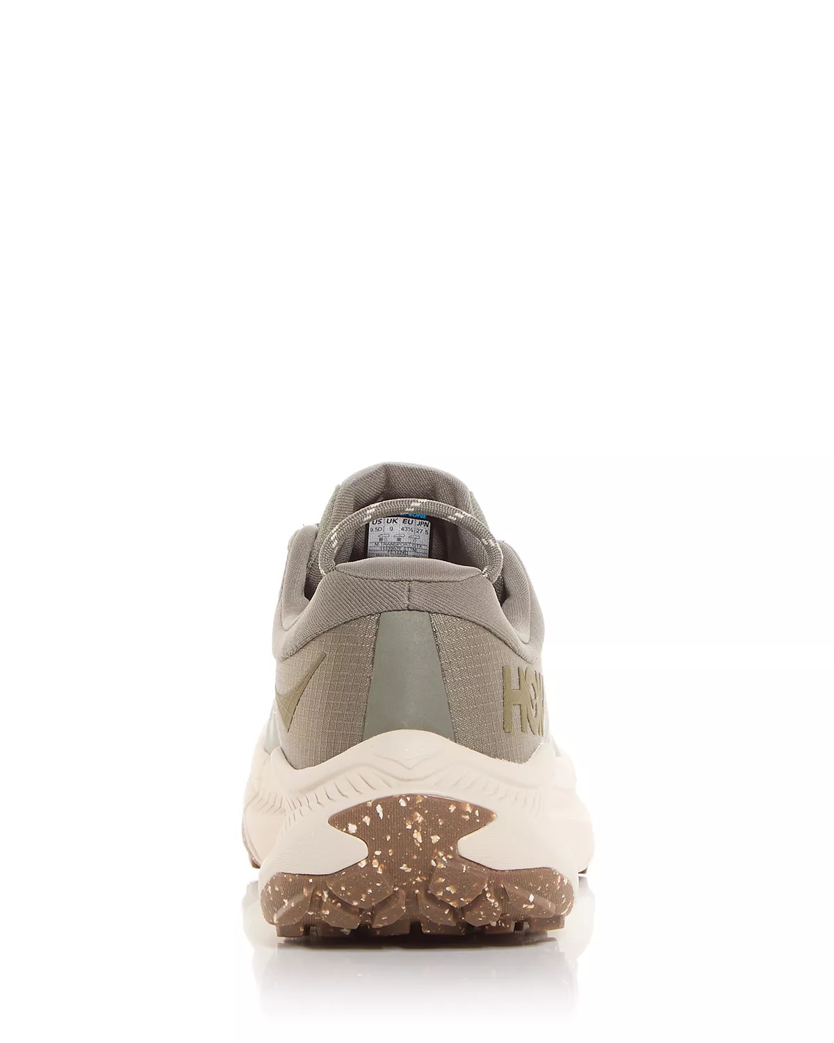 Men's Transport GTX Low Top Sneakers - 3