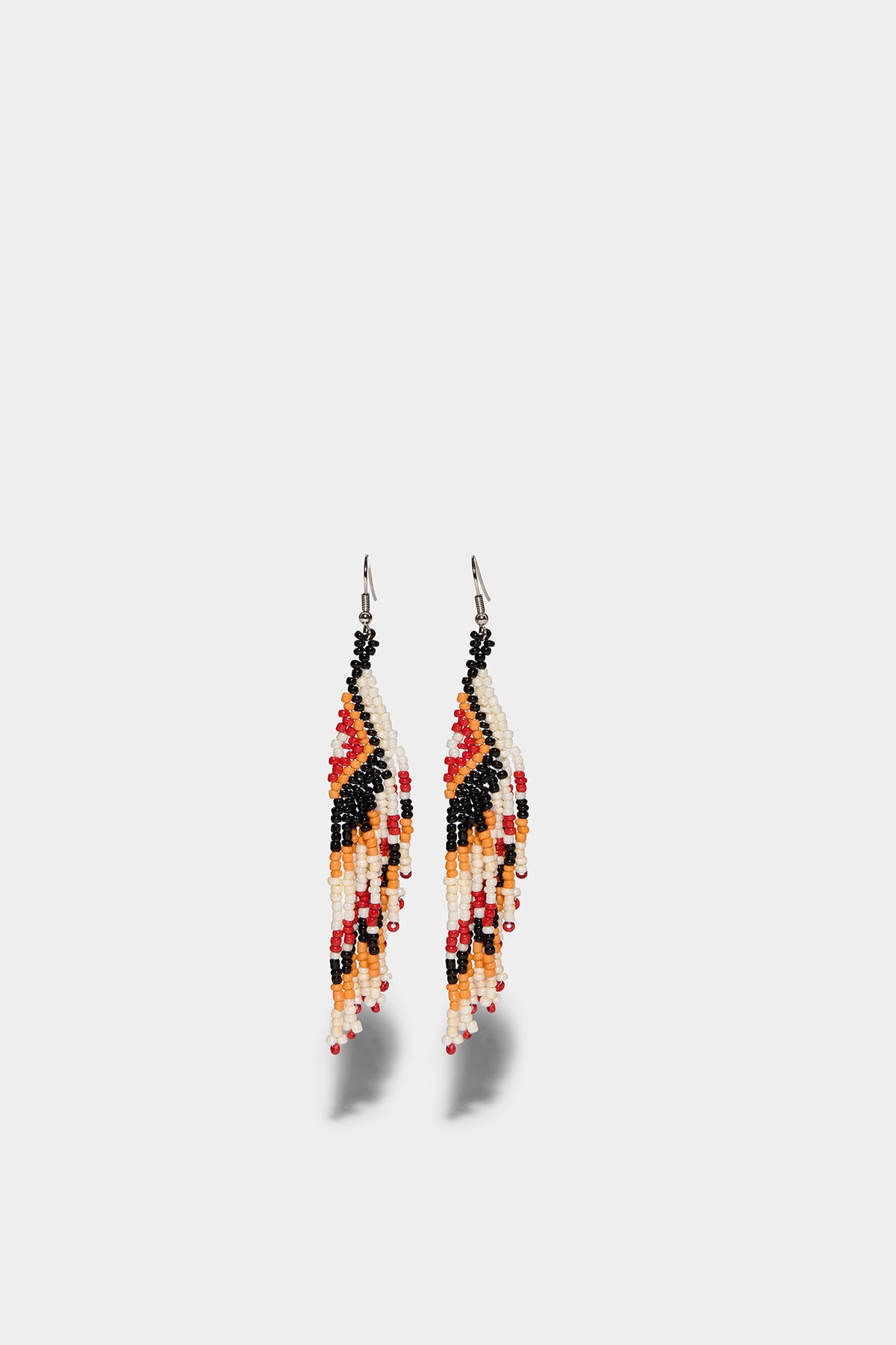 HULA EARRINGS - 1