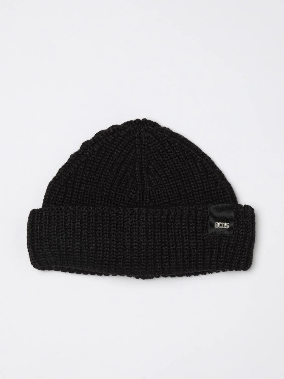 Gloves woman GCDS - 1