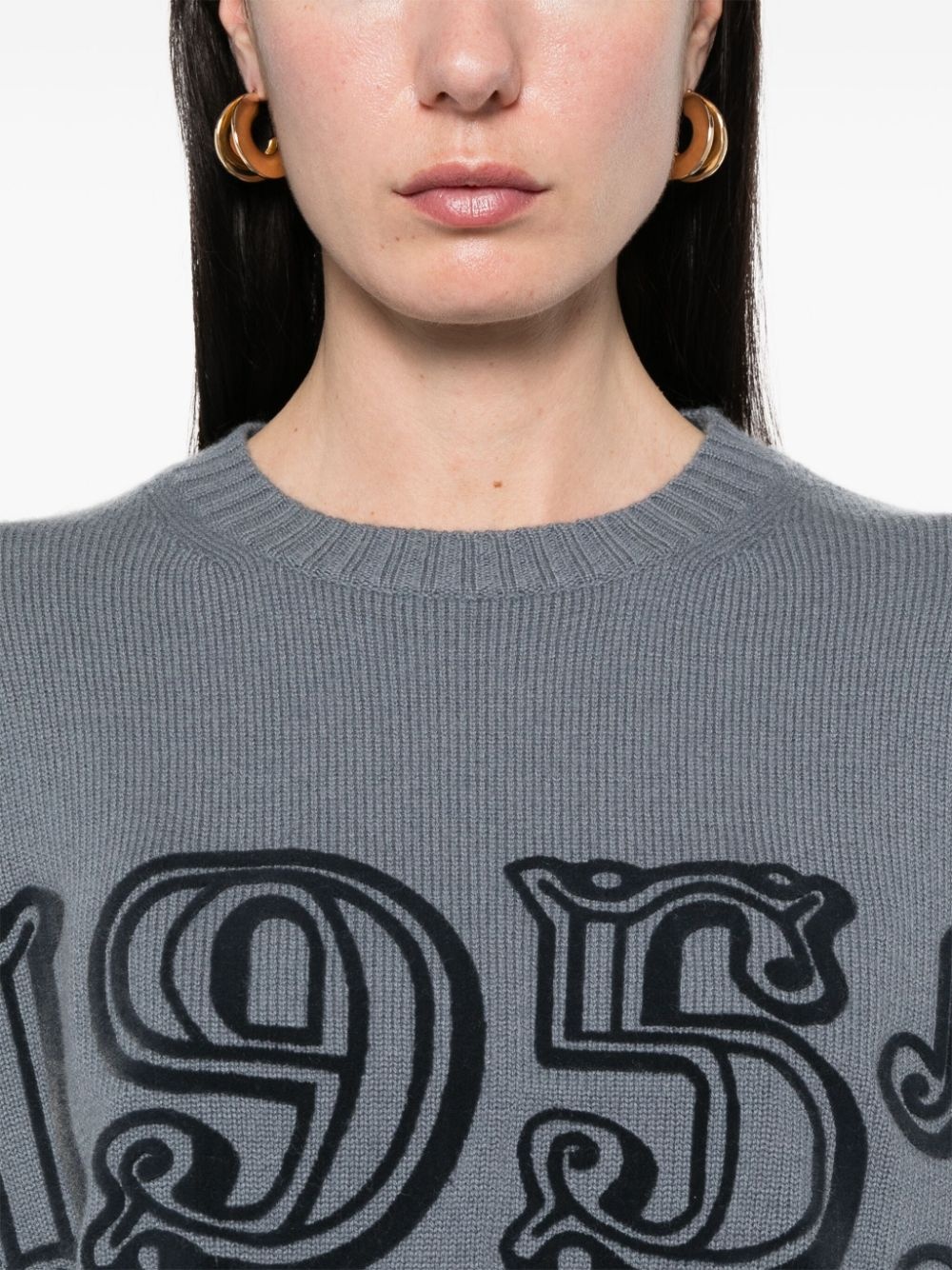 Fido sweater - 5