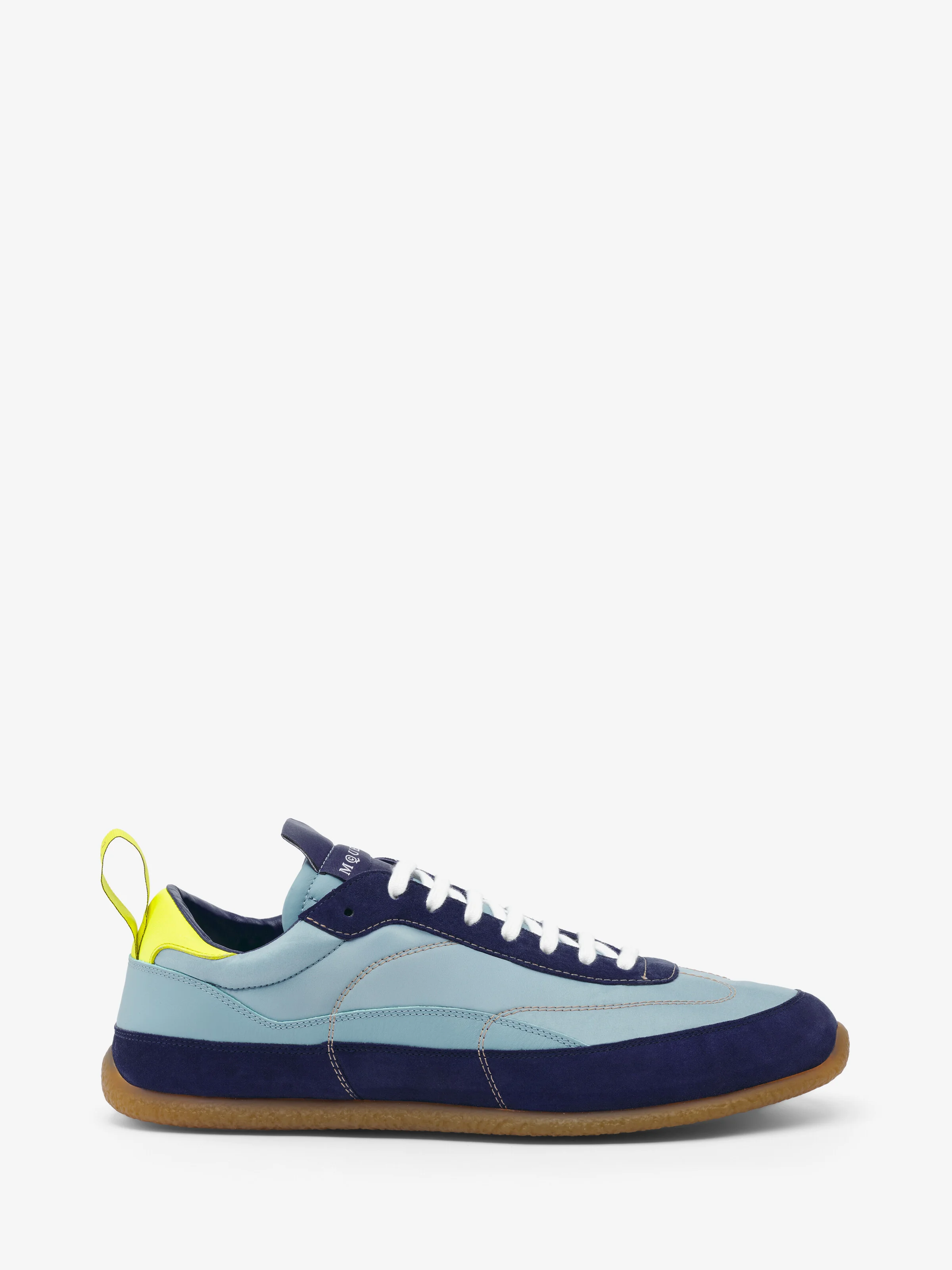 EC1 Sneaker - 1