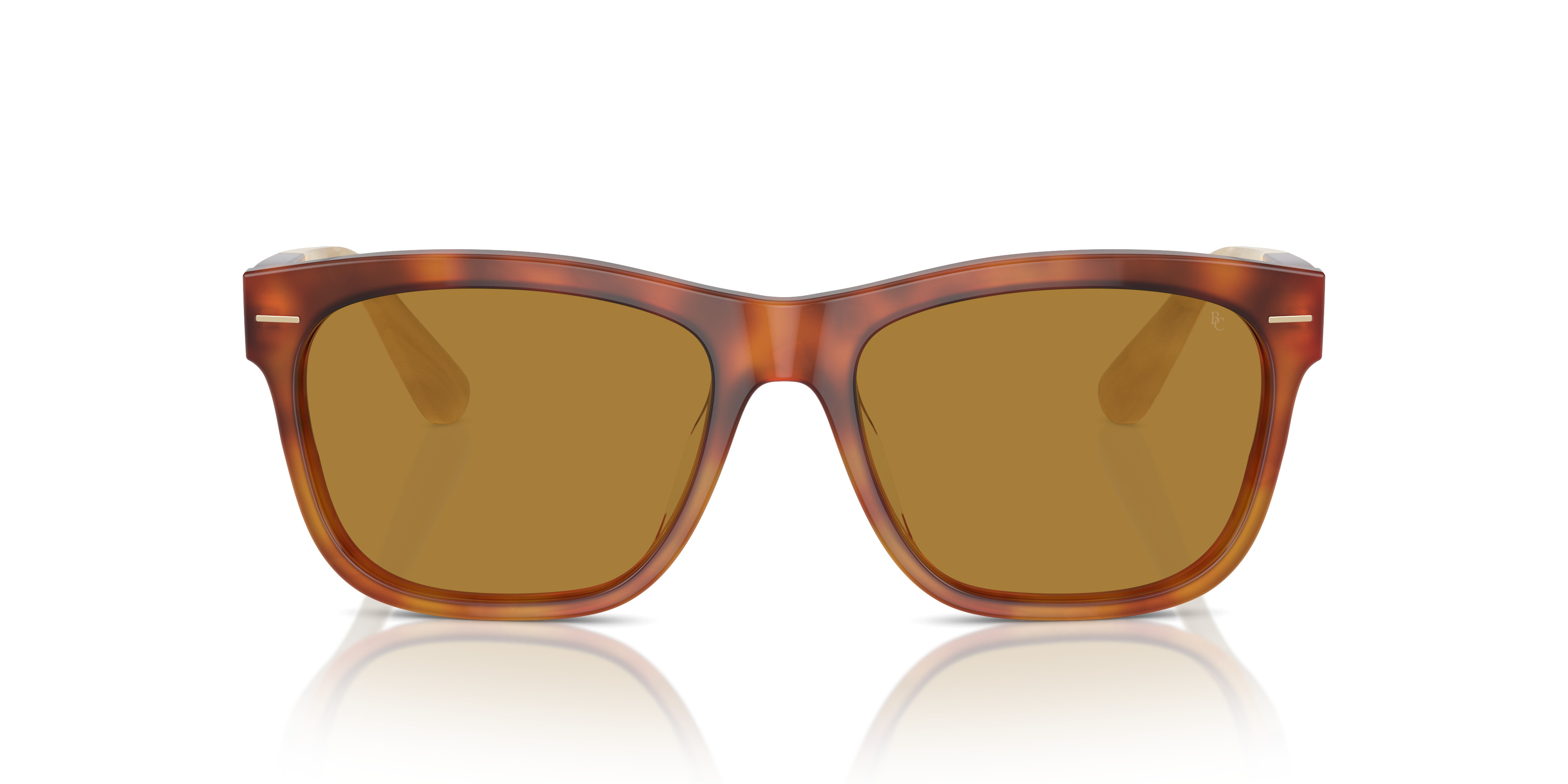 BC4003S - 2