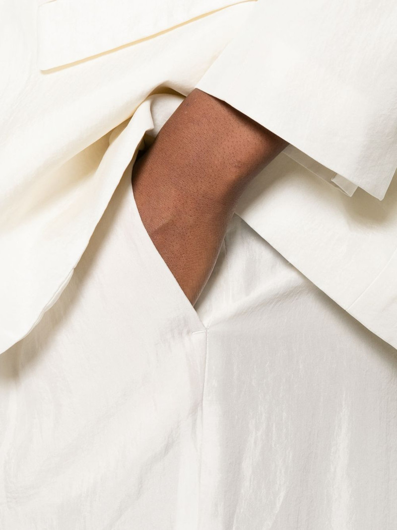 pleat trousers 5