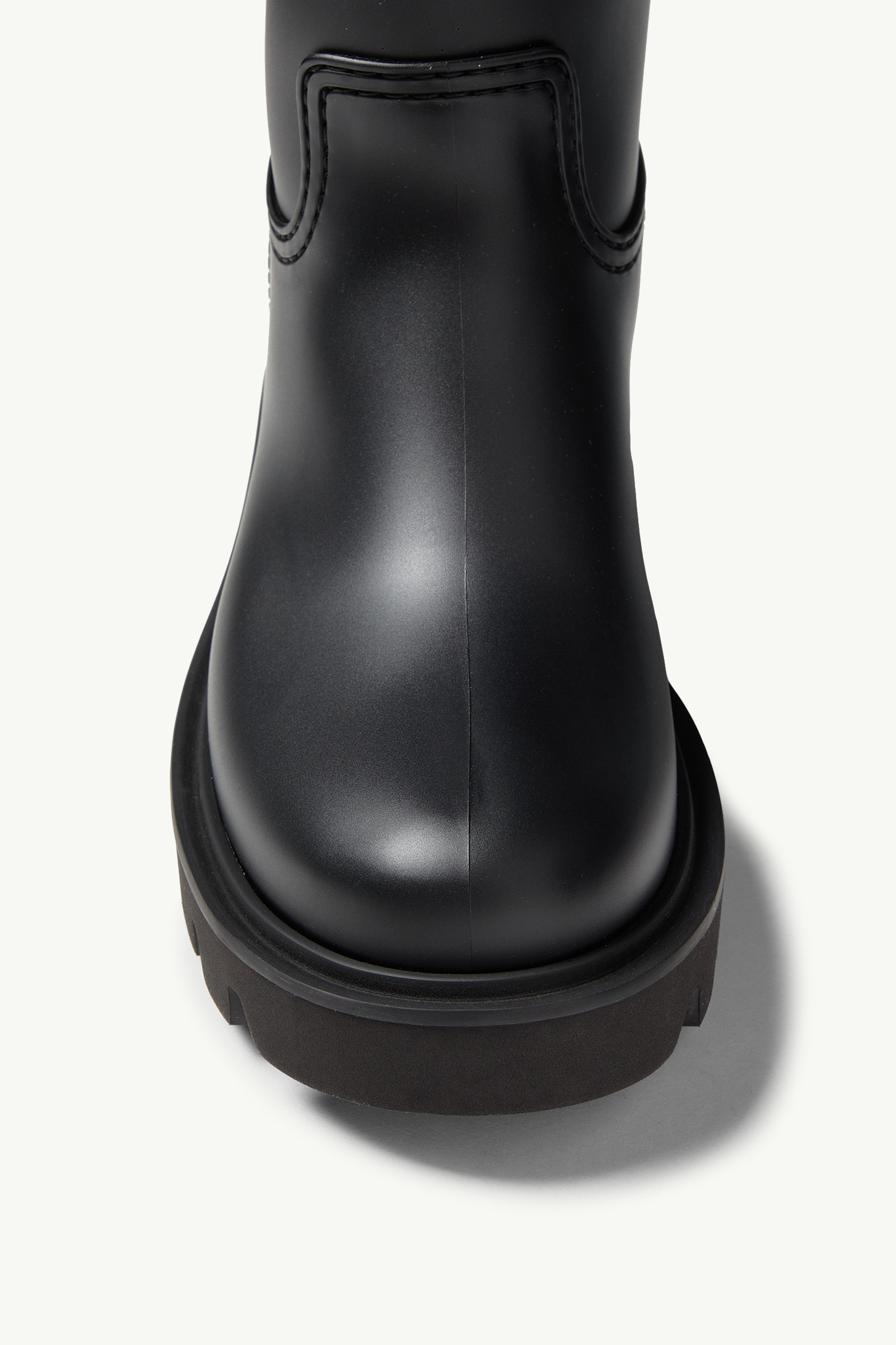 Kickstream Rain Boots - 3