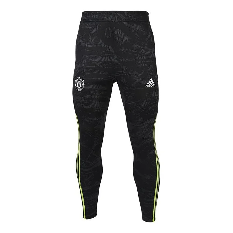 adidas MUFC EU TR PNT IB8986 - 1
