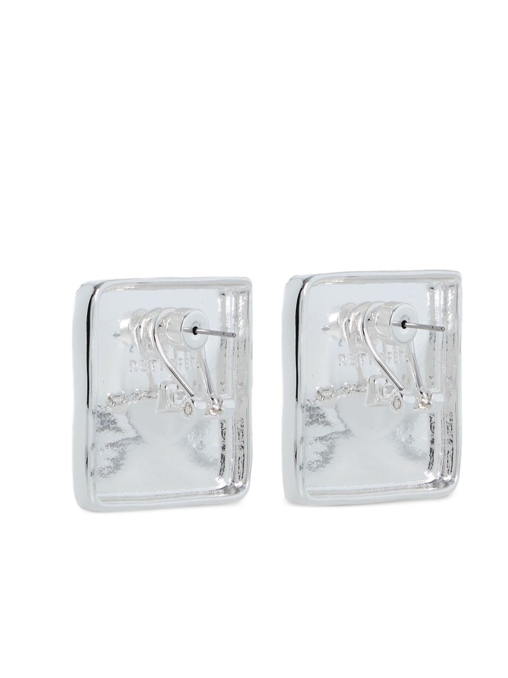 Nikki earrings - 4