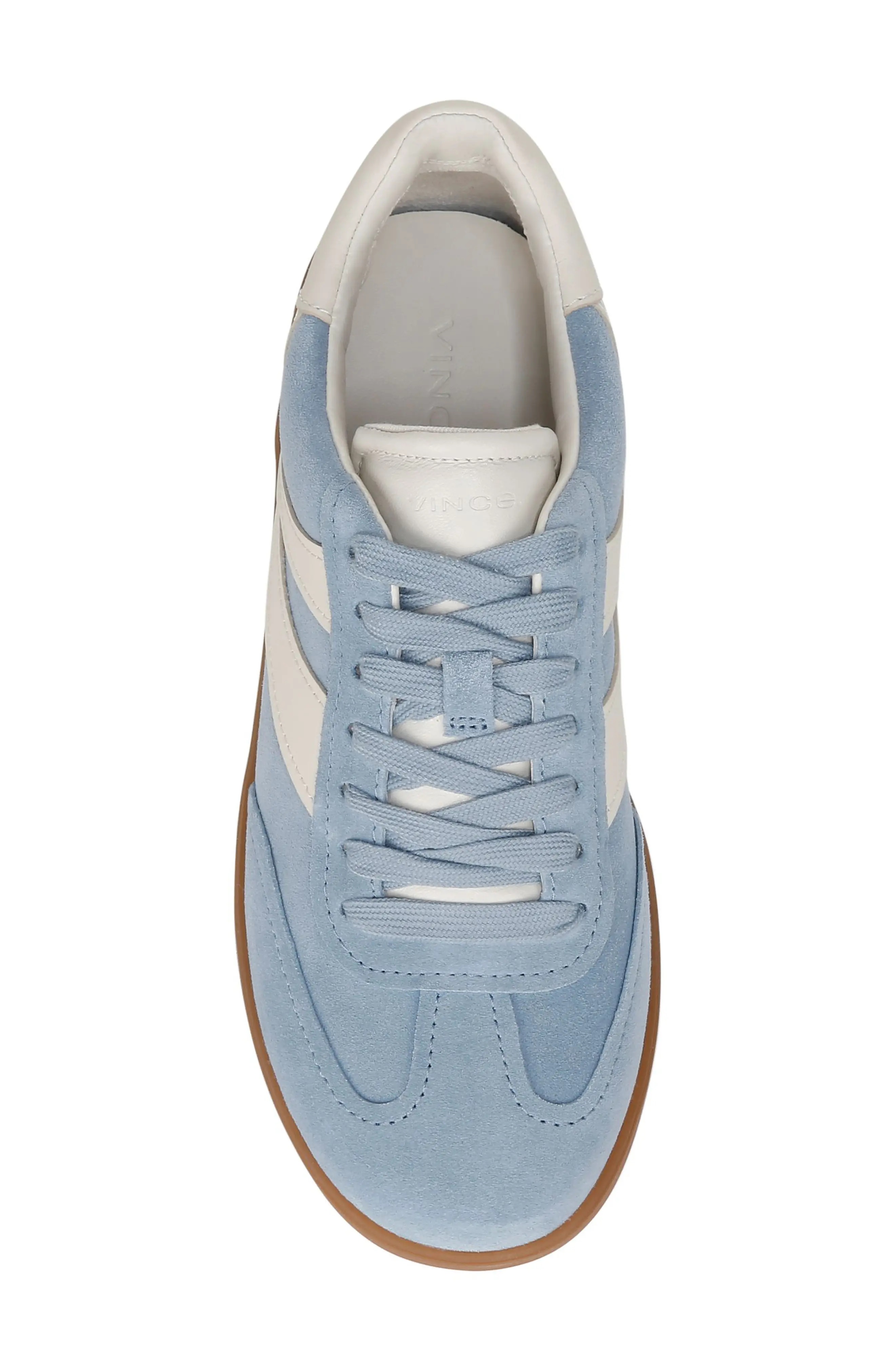 Oasis Sneaker - 5