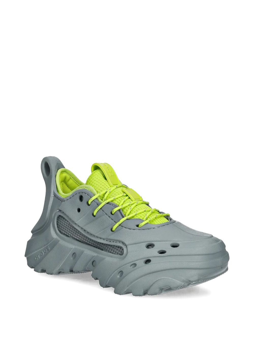 Nova Trek sneakers - 2