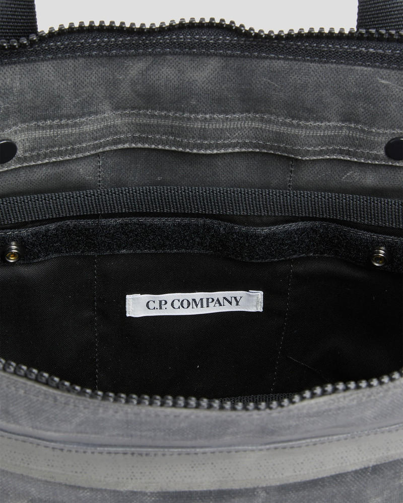 TOOB Crossbody Bag 3