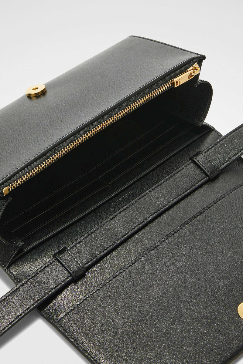 Jil Sander All-Day Bag outlook
