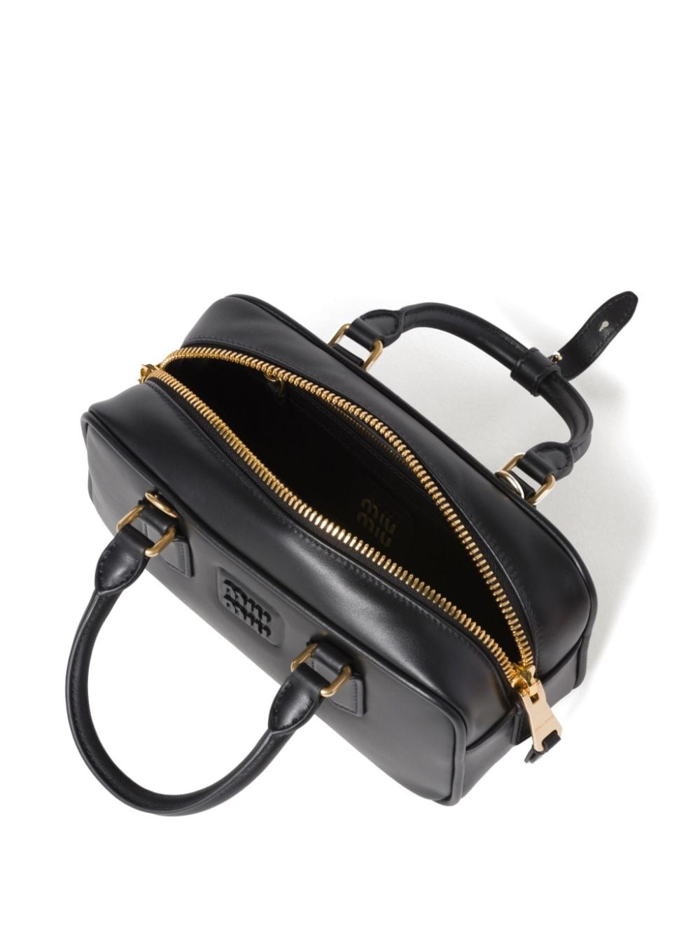Arcadie bag - 5