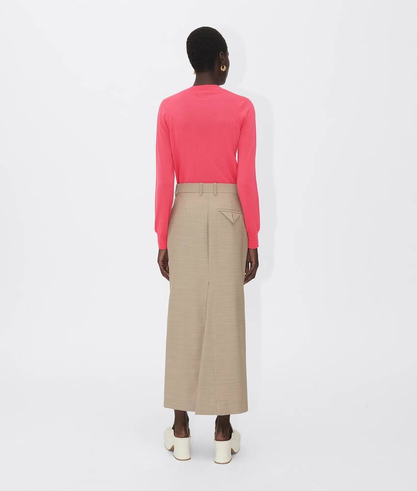 skirt - 2