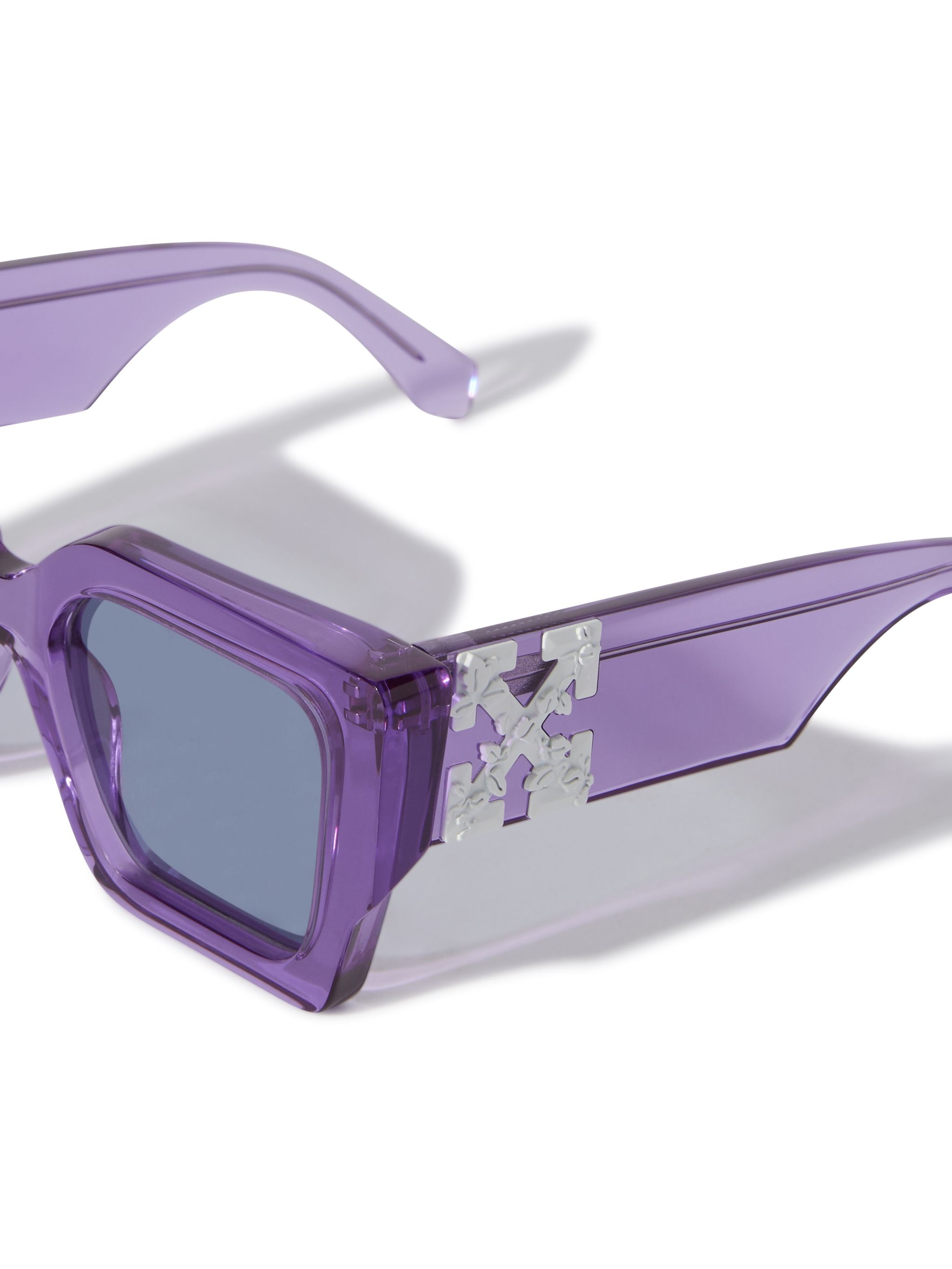 Catalina Sunglasses - 2