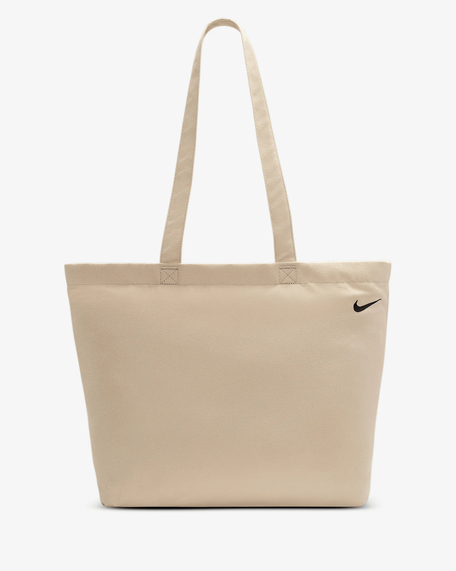 Nike Heritage 2.0 Tote Bag (22L) - 1