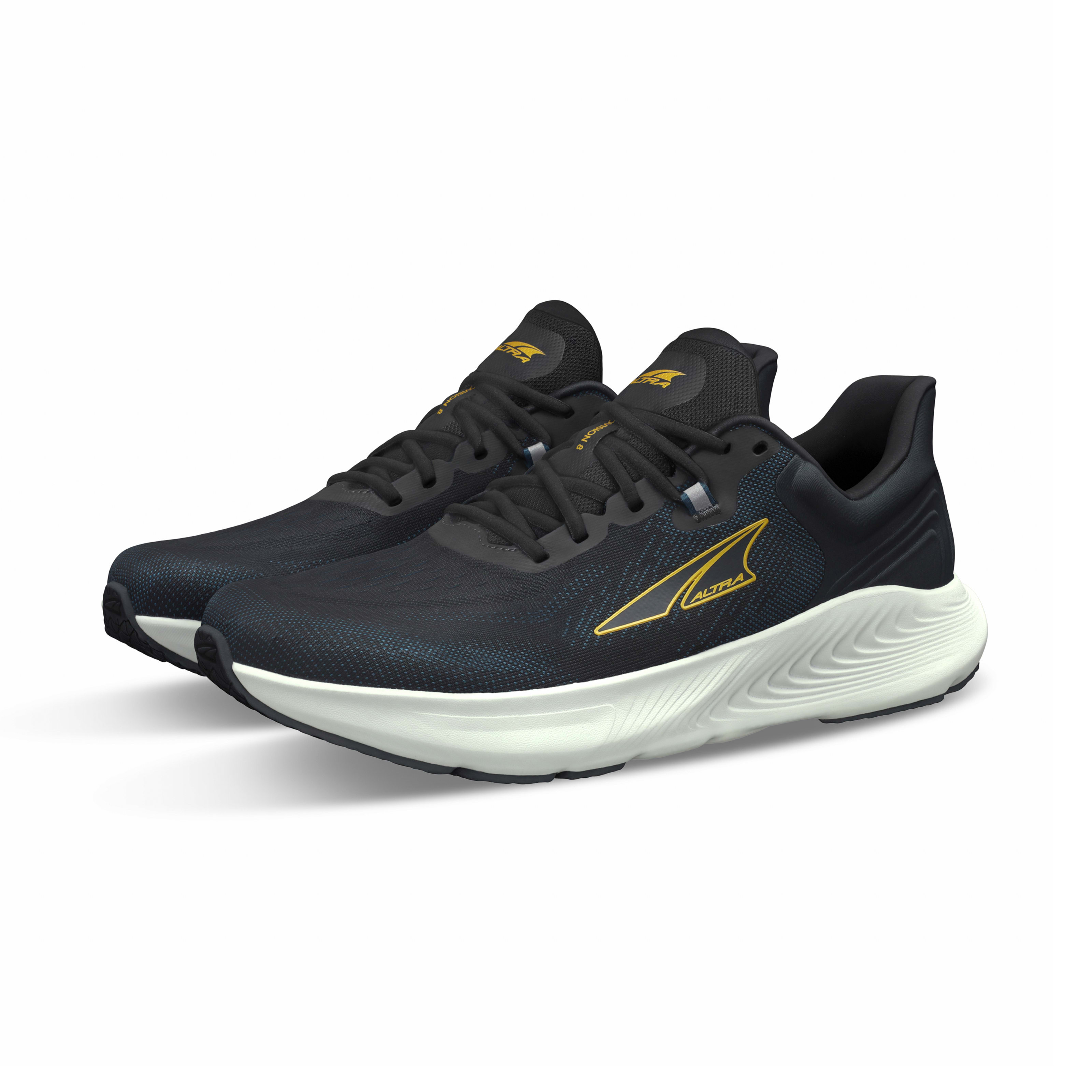 Men's Provision 8 - 6
