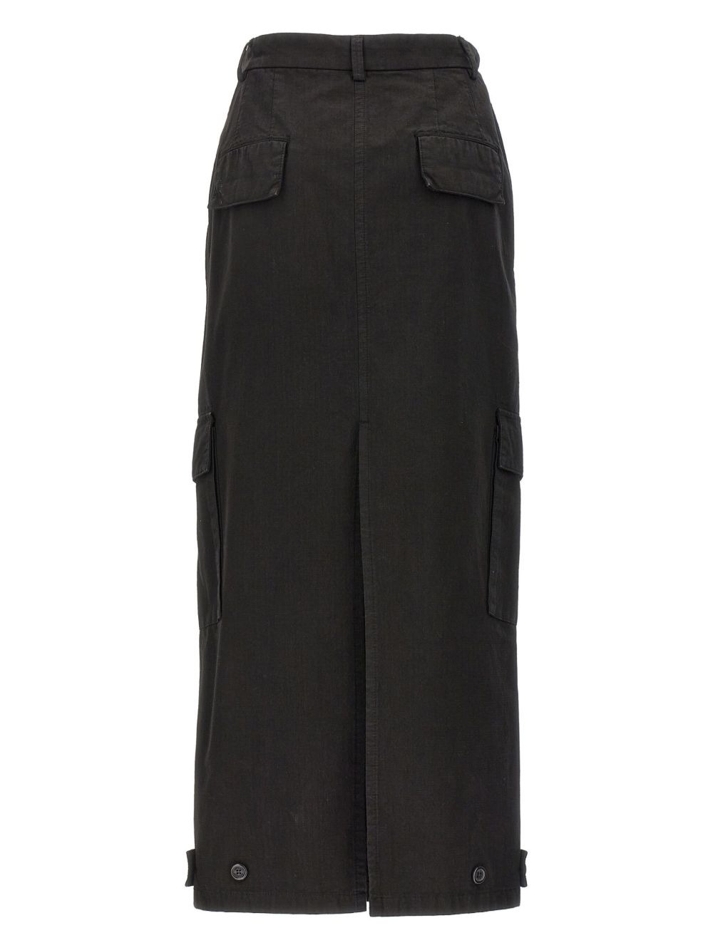 Shiv maxi skirt - 2
