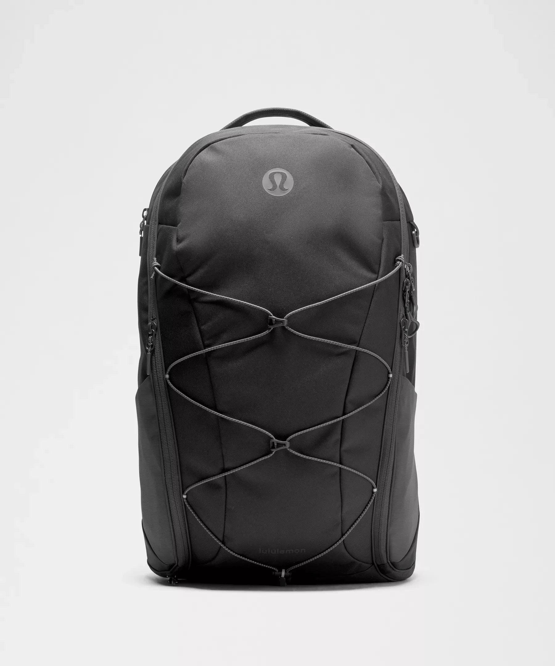 Scuba Backpack 32L *Paracord - 1
