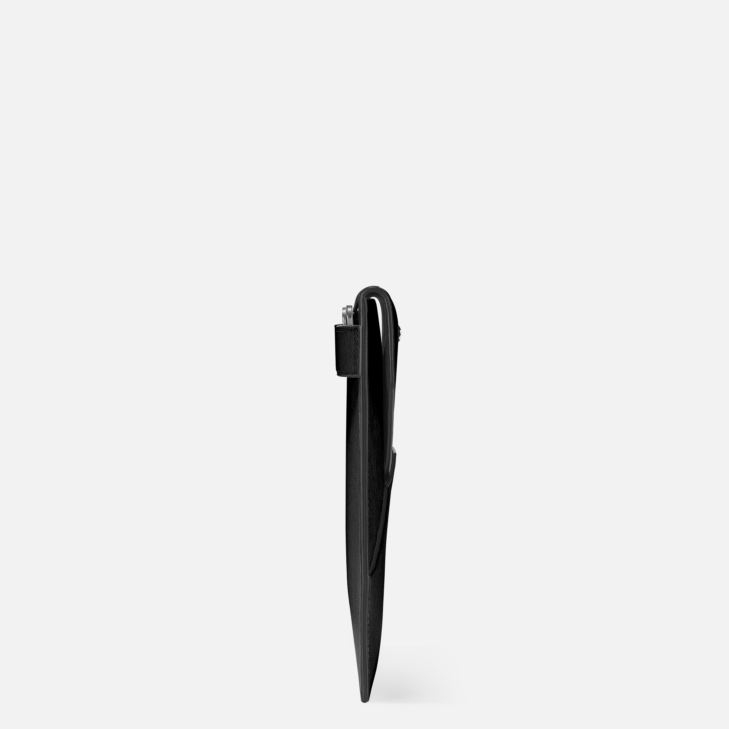 Montblanc Sartorial envelope pouch - 4