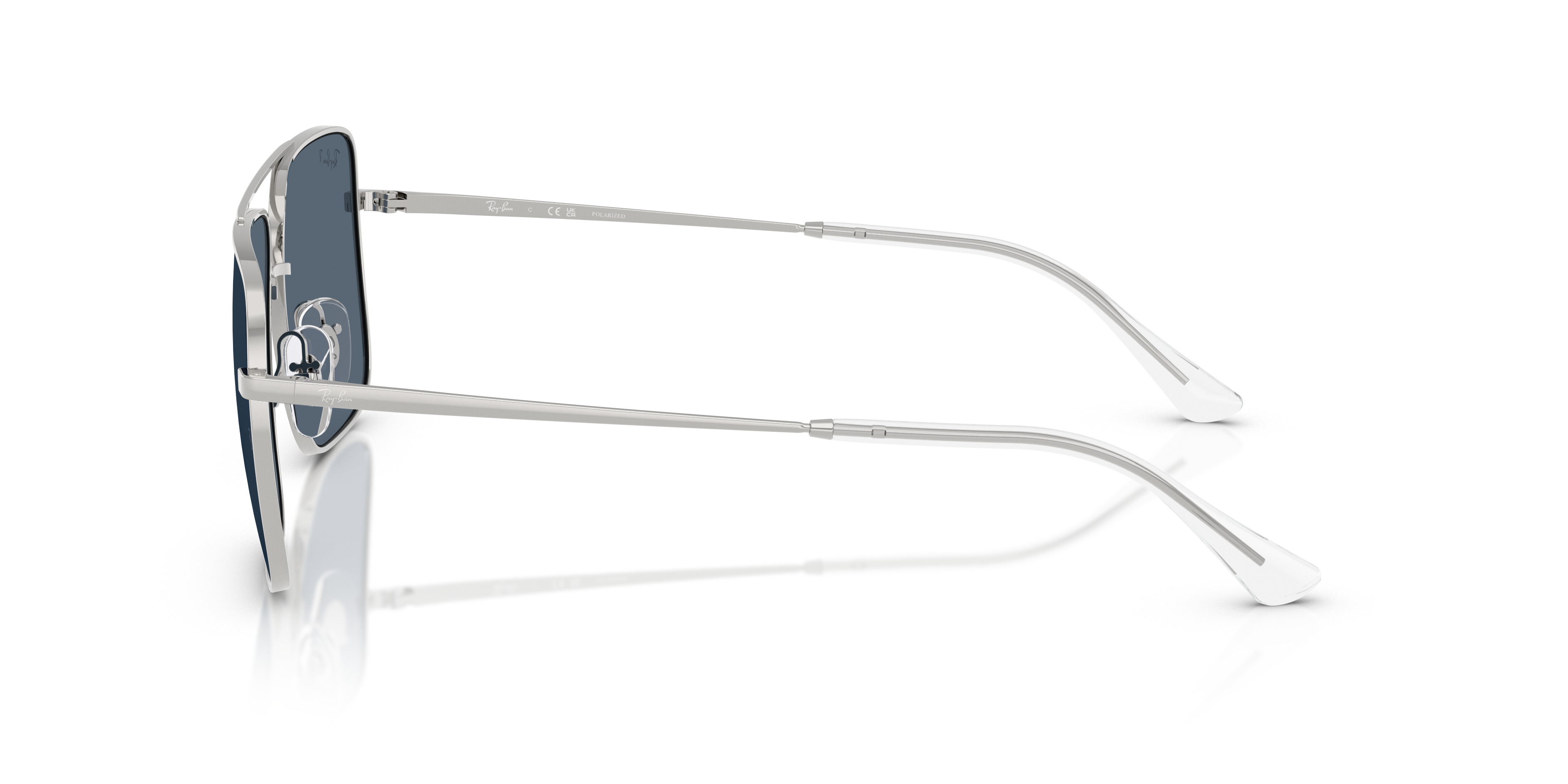 RB3758 Ari Bio-Based - 3