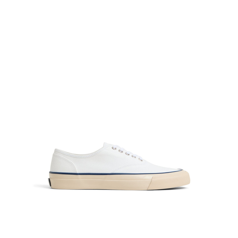Top Sider CVO Sneaker 1