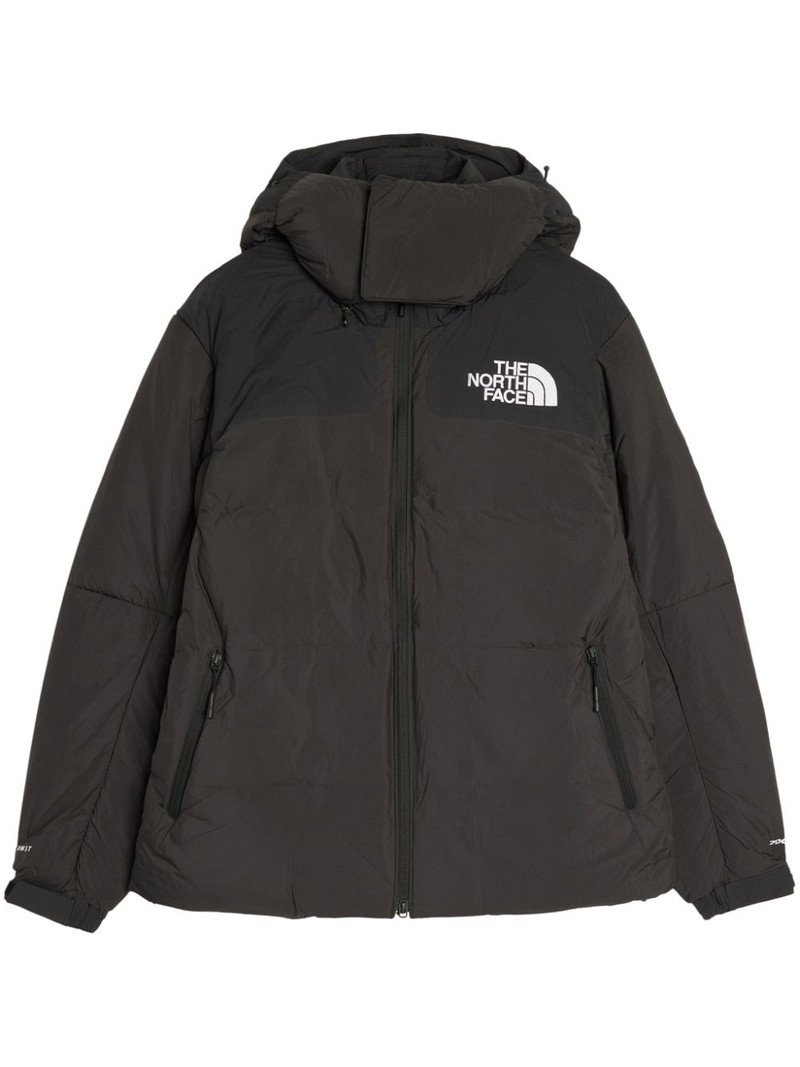 RMST Himalayan Baltoro down jacket 1