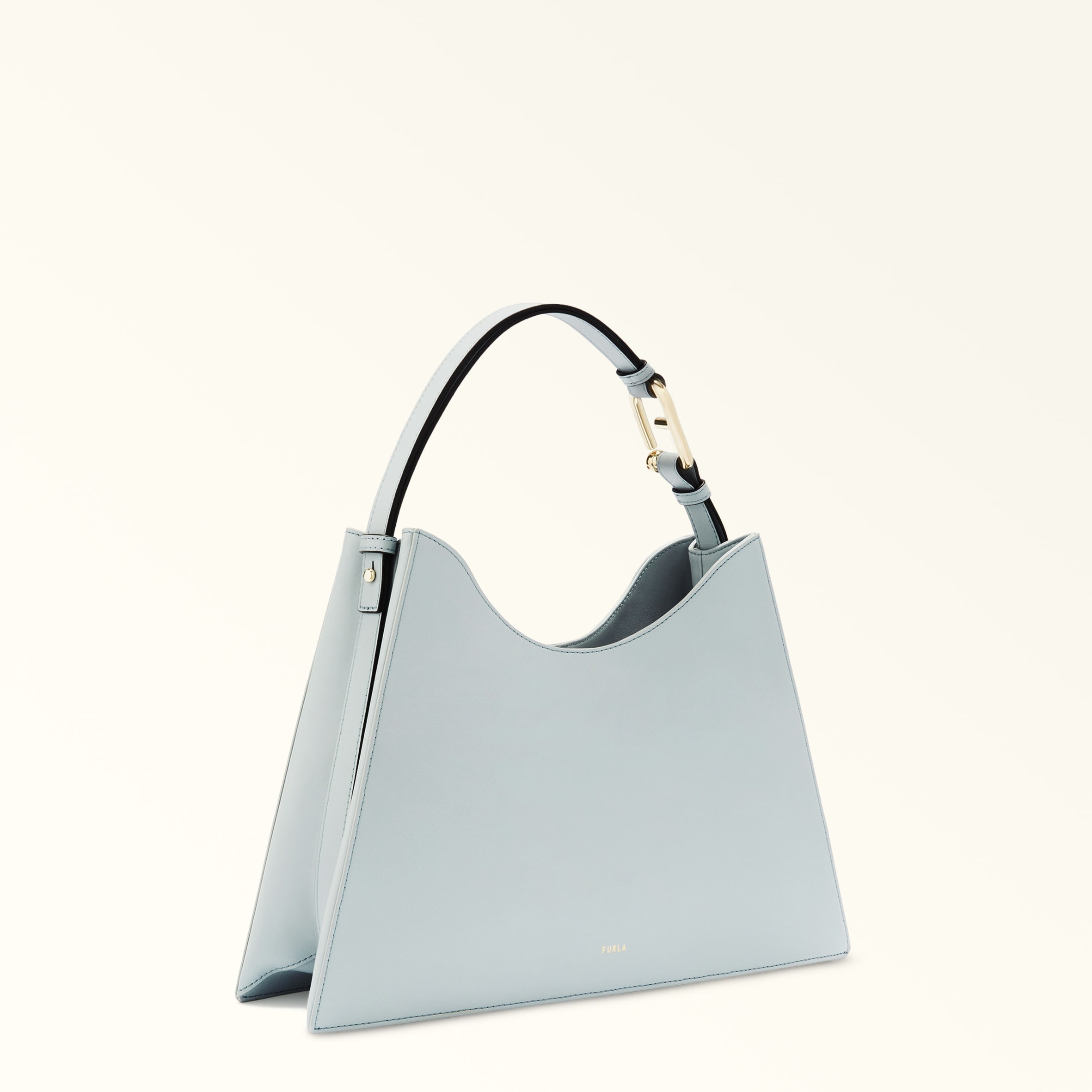 Furla Nuvola - 2