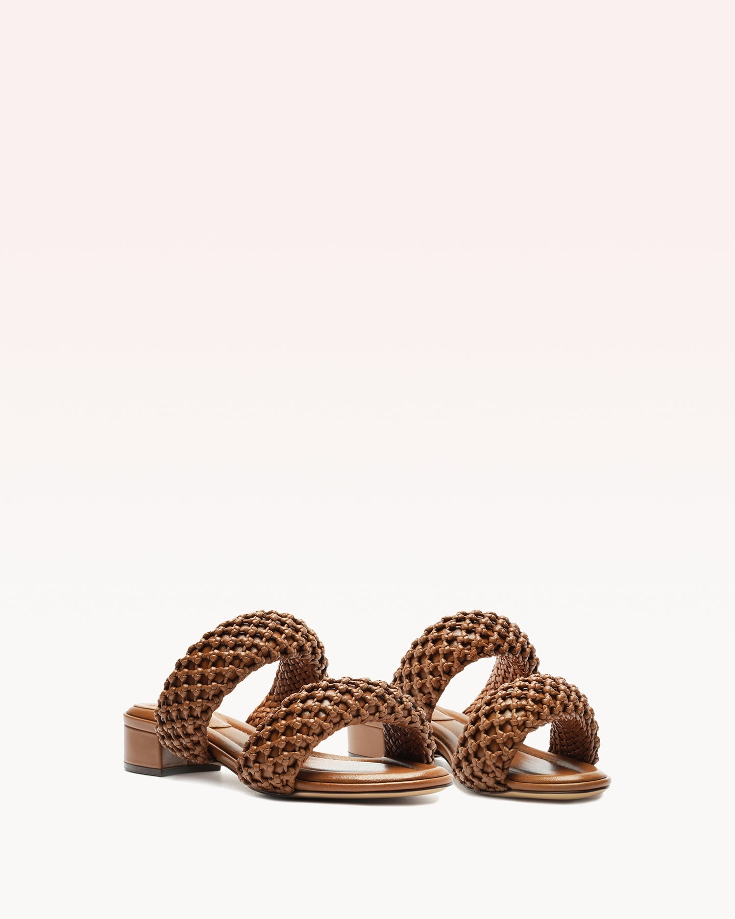 LILLA WOVEN 30 - 2