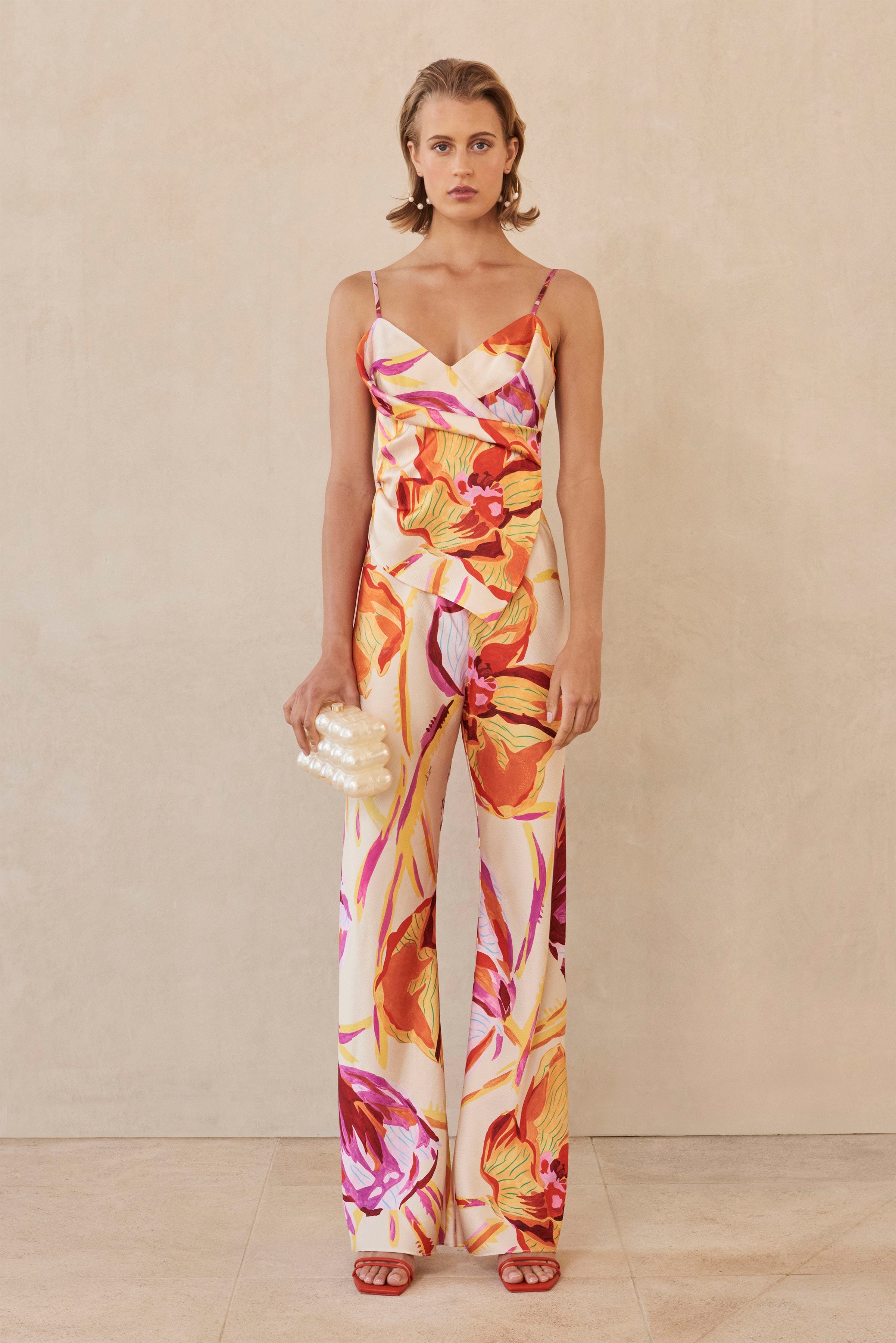 STACIE PANT - 1