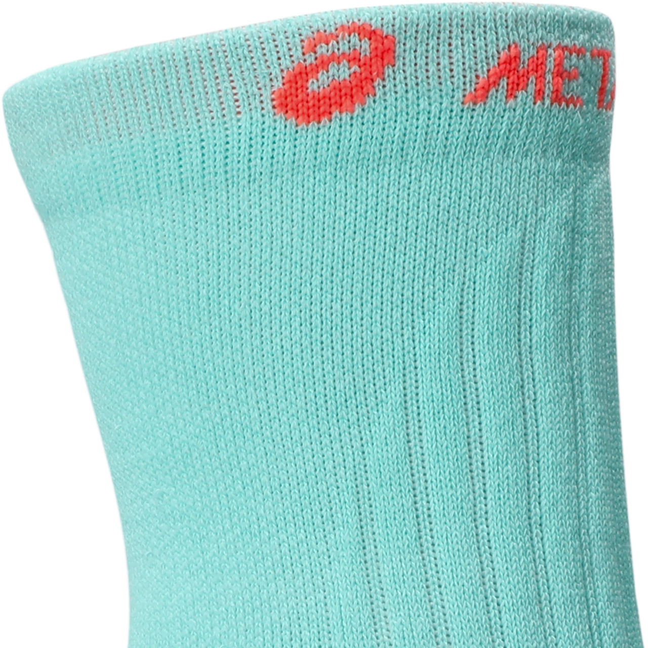METASPEED SOCKS CREW - 3