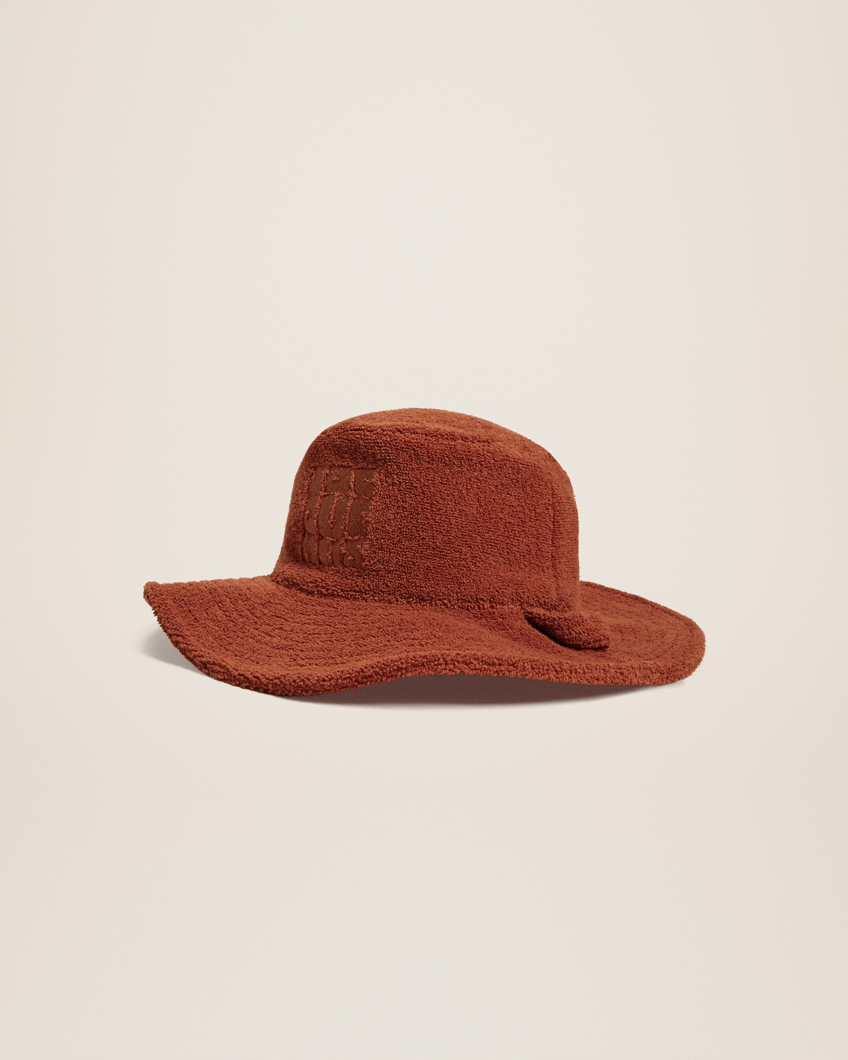 Le bob Bandho - 6