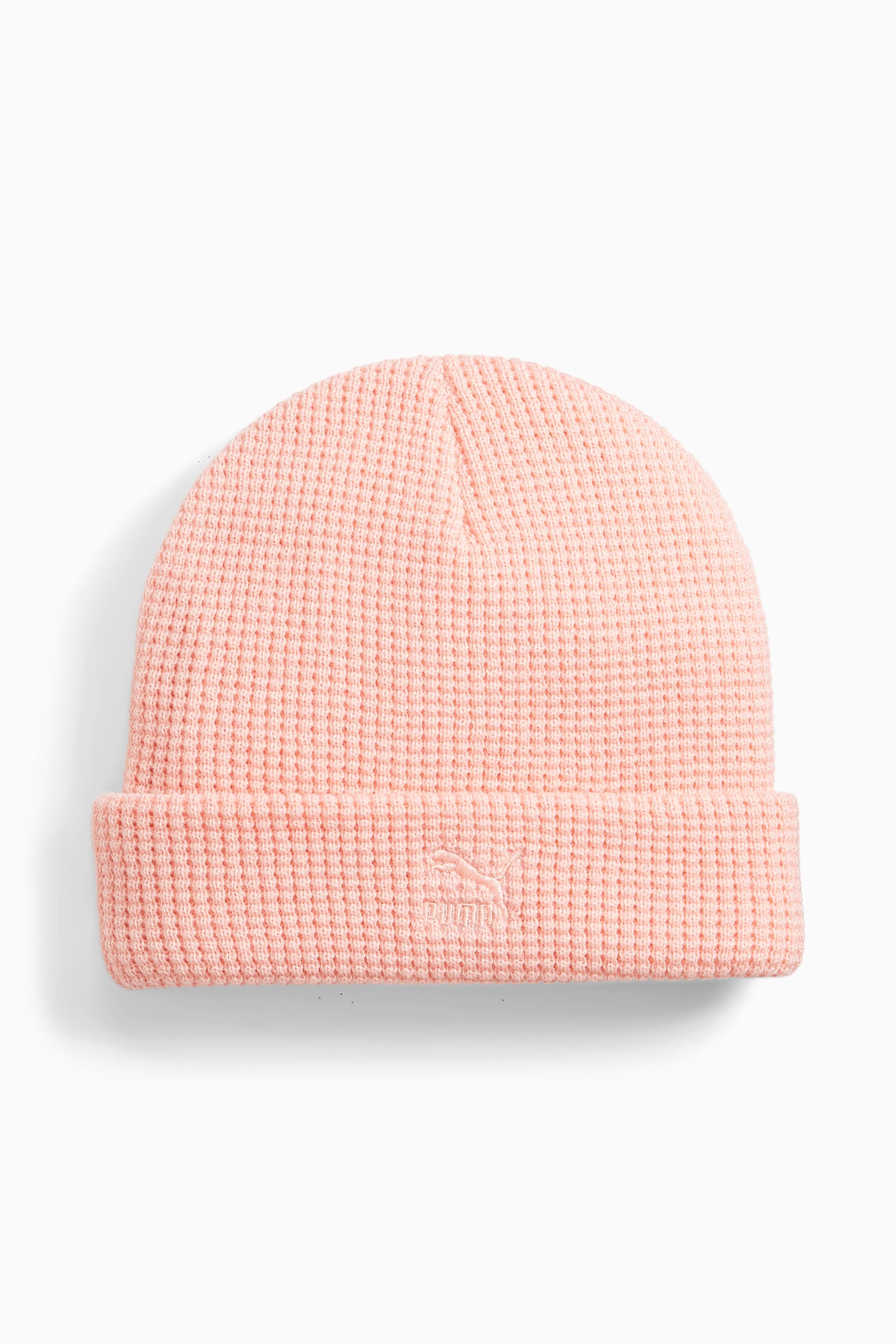 Archive Mid Fit Beanie - 1