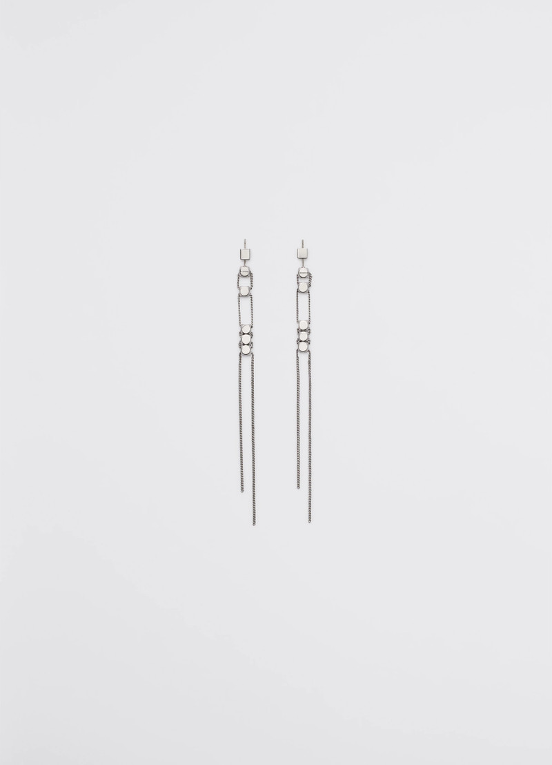 ABACUS EARRINGS 1