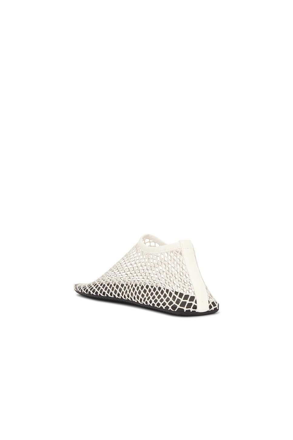 Mesh Water Flat - 3
