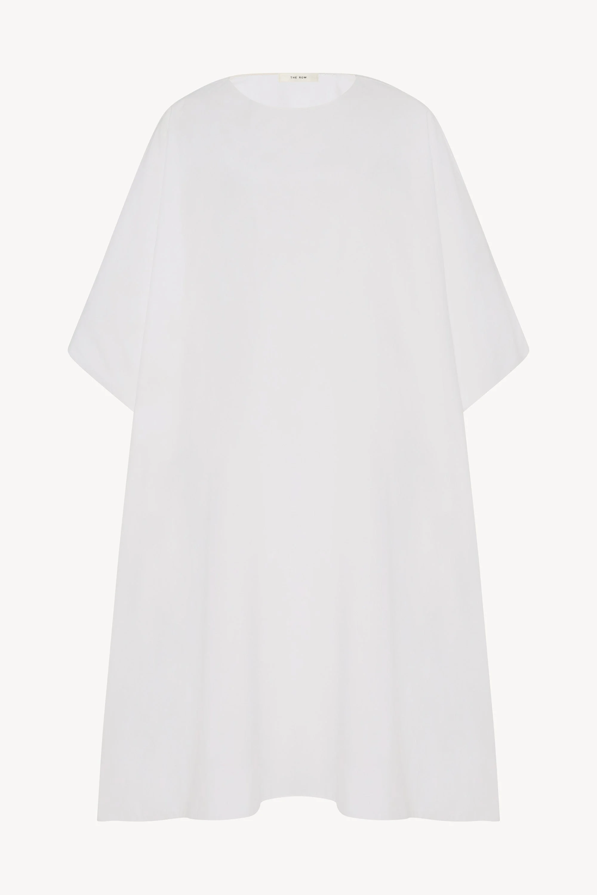 Julen Dress - 1