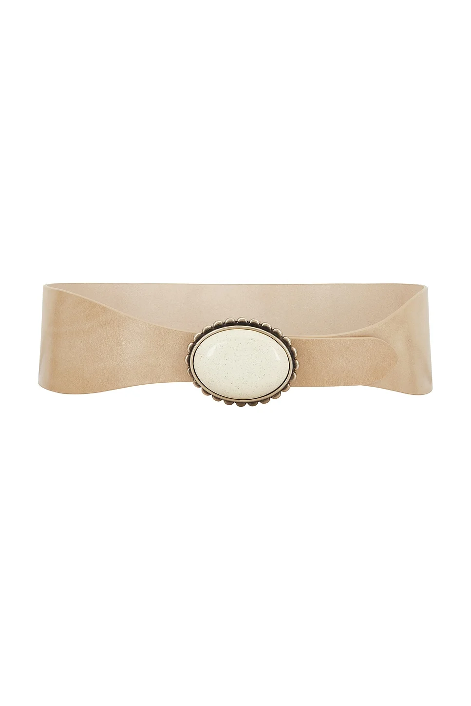 Nyla Belt - 1