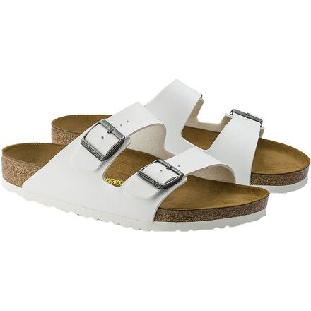 Arizona Sandal - Women's - 2