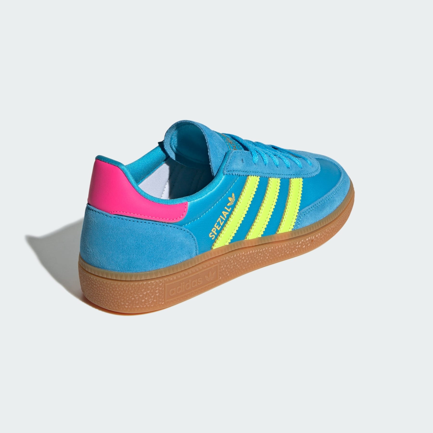 Handball Spezial Shoes - 6