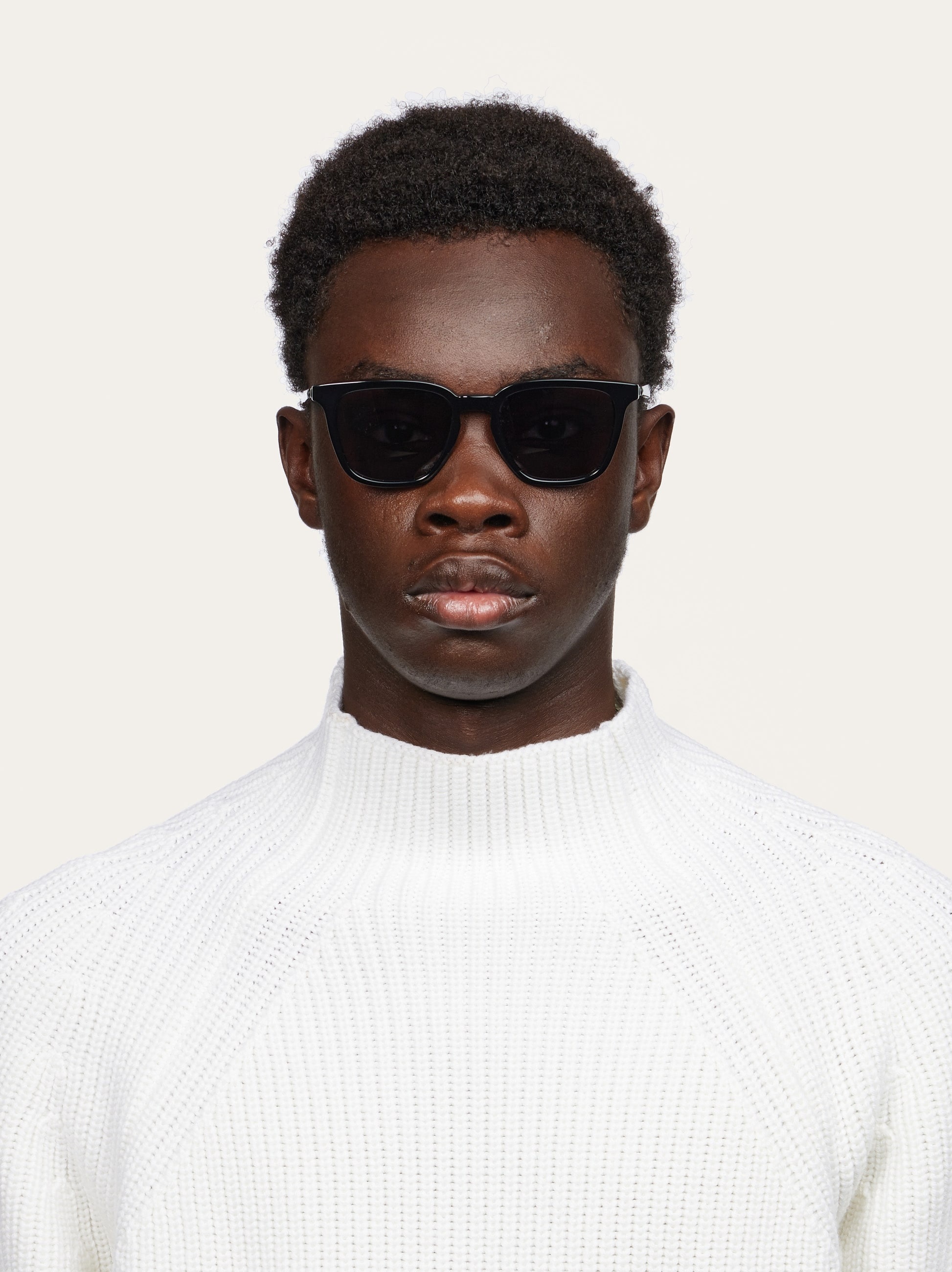 Sunglasses - 3