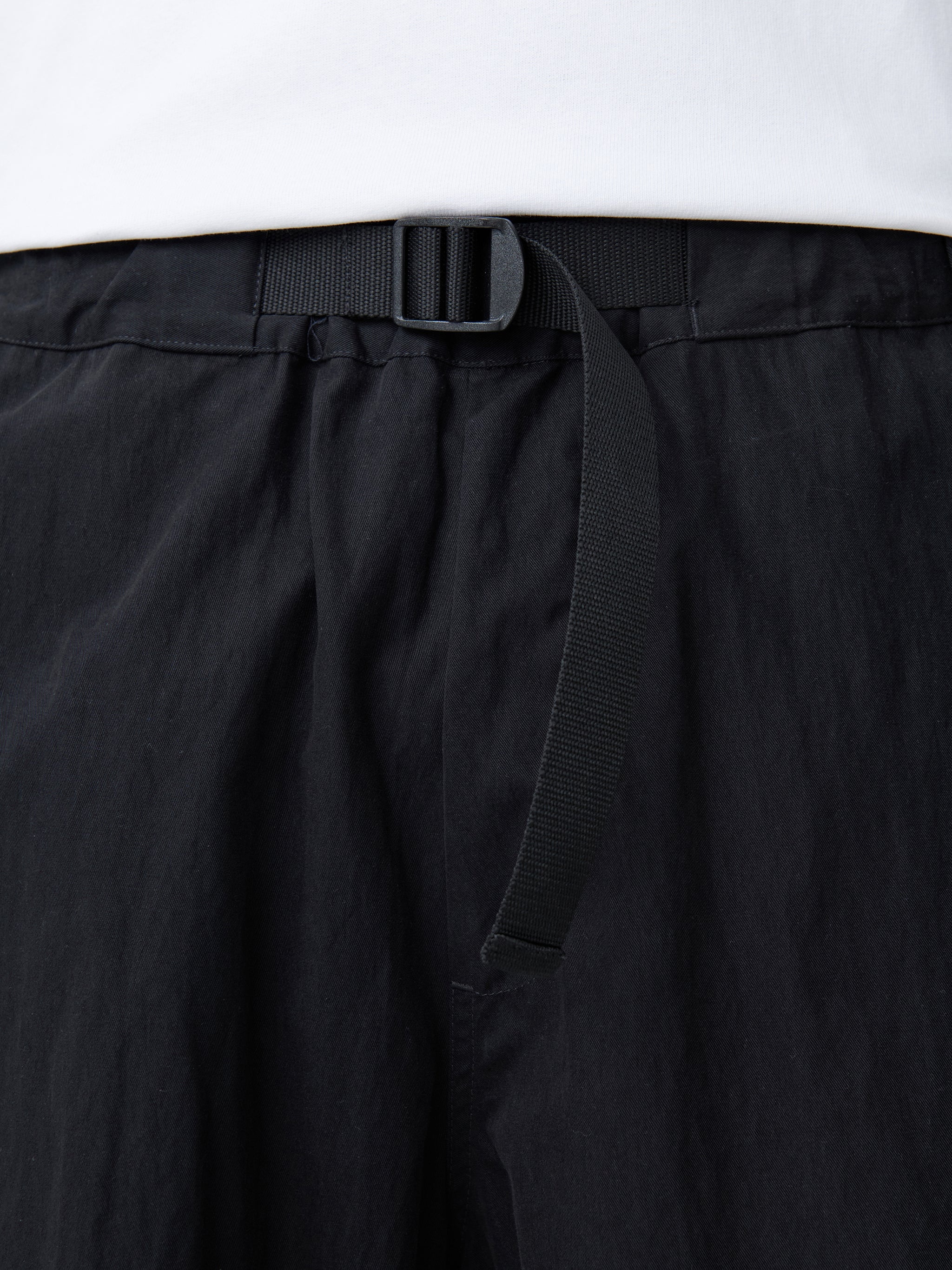 Caro Pant - 6