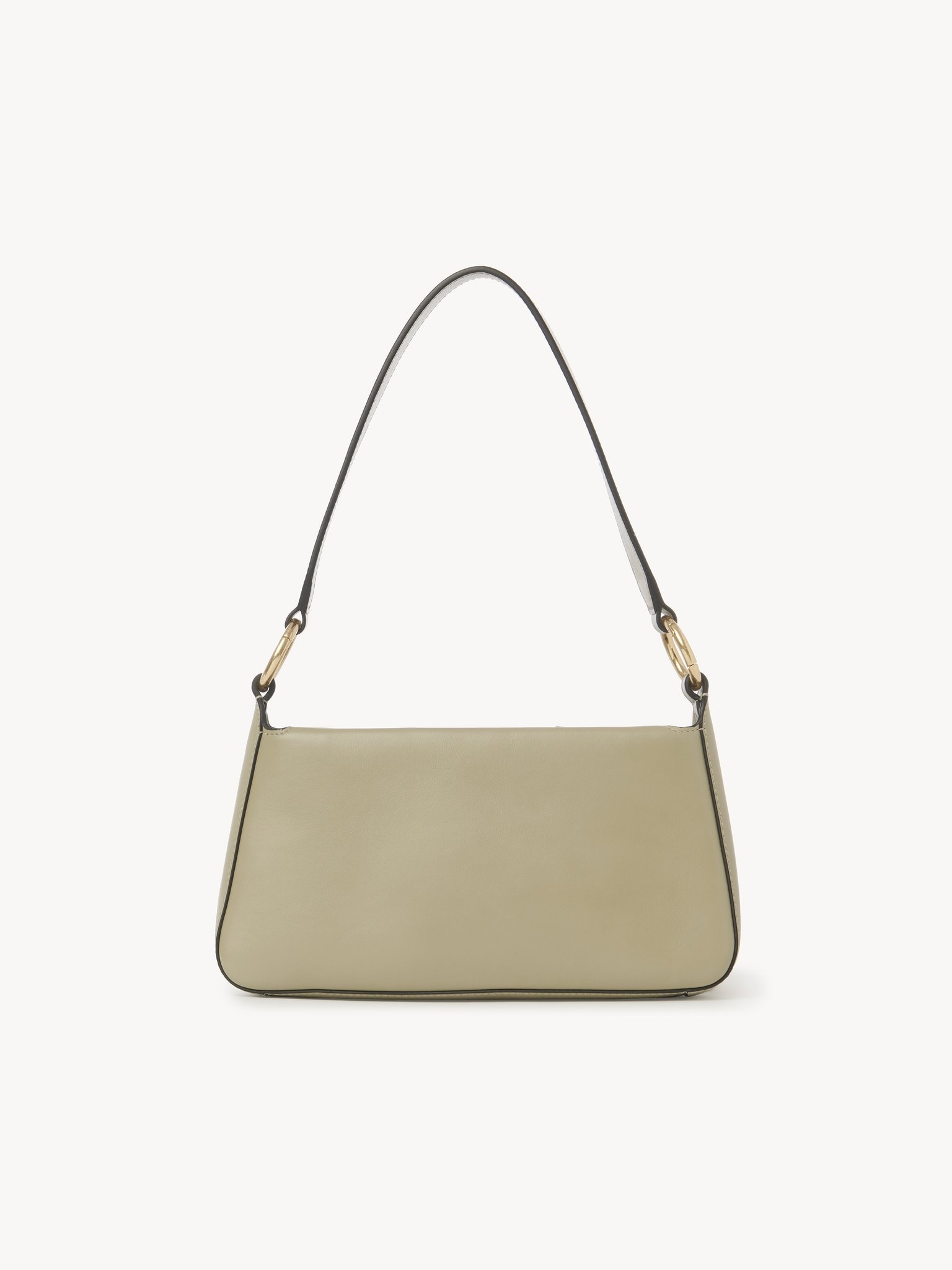 TILDA BAGUETTE BAG - 2