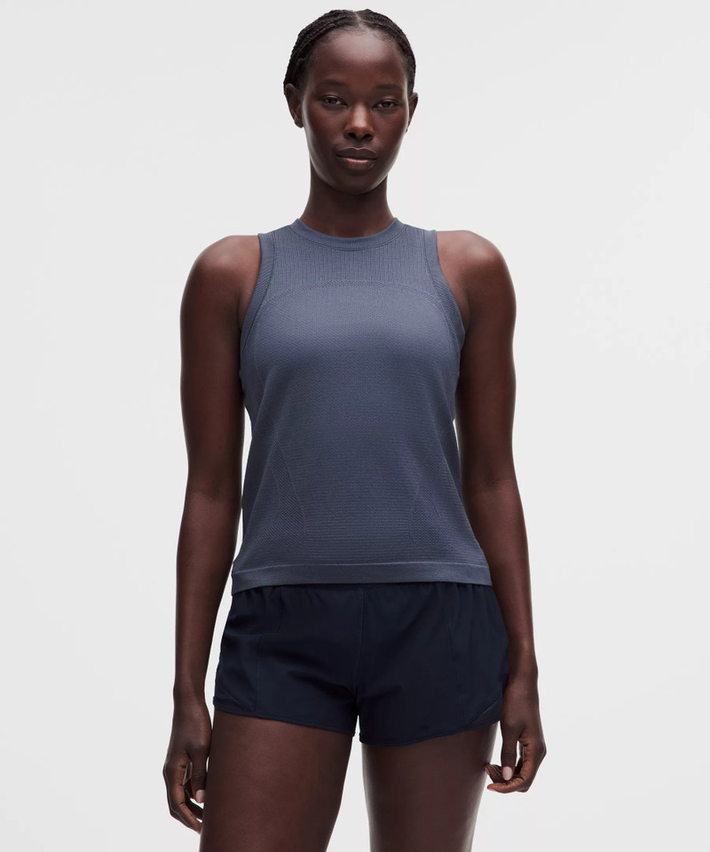 Super Swiftly Tank Top 1