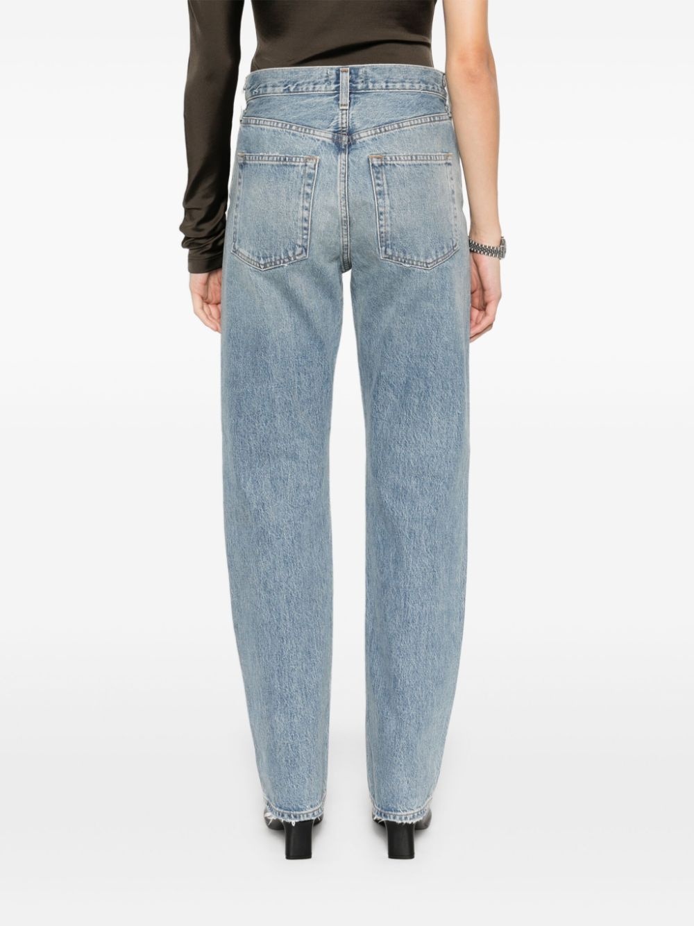Kelly jeans - 4